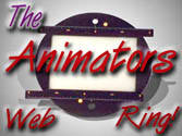 Animators
WebRing Logo